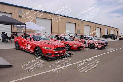 media/Oct-19-2025-Nasa (Sun) [[622c91e2bf]]/Around the Pits/